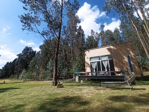 ¡lote Doble Condominio Residencial En Tocancipá Inversión Única!