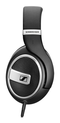 Auriculares Sennheiser Hd 599 Special Edition Open Box