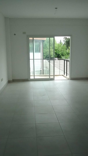 Imagen 7 de 29 de Departamento En Venta En Solar Azul Km 49.5- Pilar, G.b.a. Zona Norte