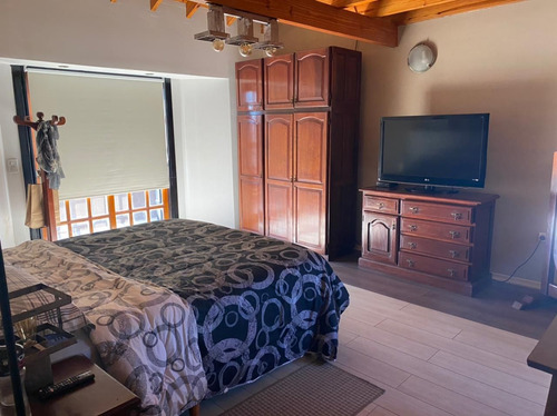 Casa En Venta En José C Paz
