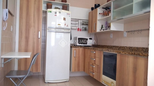 Imagem 7 de 15 de Apartamento - Rio Branco - Ref: 343863 - V-343863