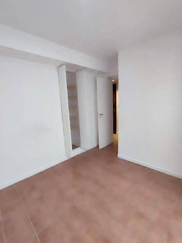 Departamento En Venta - 1 Dormitorio 1 Baño - Mar Del Plata