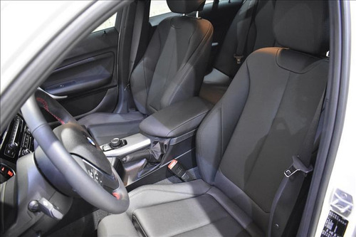 Bmw 120i 2.0 16v Sport