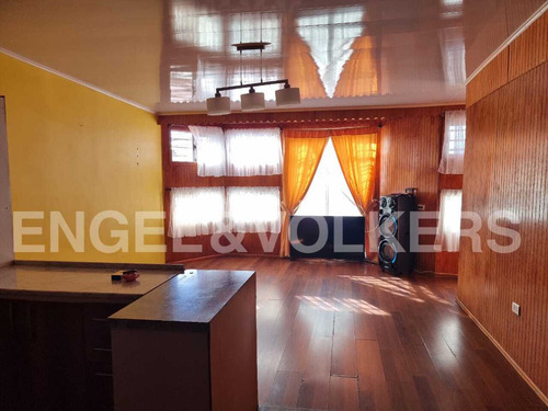 Un Hostal Para Reducir Costos