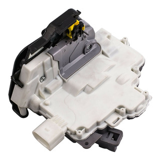Entrada de chapa faldones derecho para audi 893803761b 4-puertas
