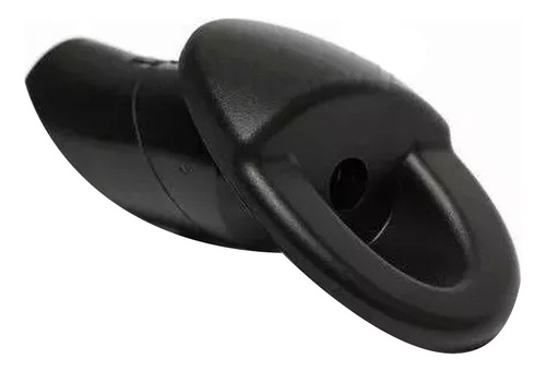 Bisel De Adorno De Antena Para Toyota Sienna 2011-2015