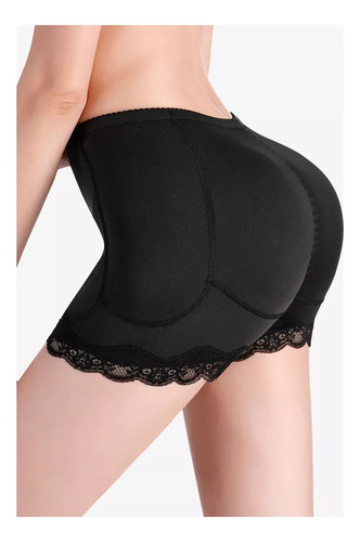 Calzoncillos De Caderas Y Pantalones De Caderas 2pcs 2025