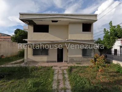 Casa en alquiler