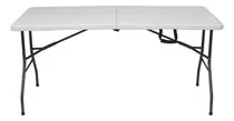Comprar Mesa Catering Plegable 150cm