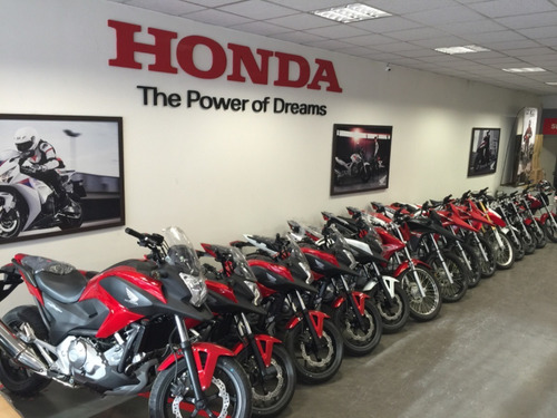 Imagen 8 de 19 de Honda Wave Con Disco Okm 2022 $458.800 Hondalomas