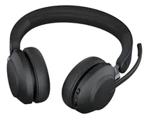 Comprar Headset Jabra Evolve2 65 Duo Distribuidor Oficial Jazz Pc