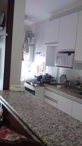 Imagem 4 de 9 de Imóvel - Apartamento Residencial À Venda, Cangaíba, São Paulo - Ap0513. - Ap0513