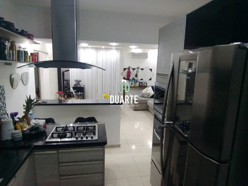 Imagem 25 de 30 de Apartamento - Ap00544 - 32854526