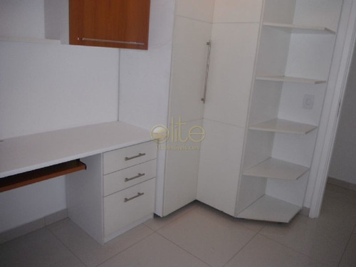 Imagem 14 de 15 de Apartamento-à Venda-barra Da Tijuca-rio De Janeiro - 30070