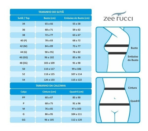 Imagem 2 de 4 de Bermuda Calcinha Boxer Short Para Saia Gestante Grávida