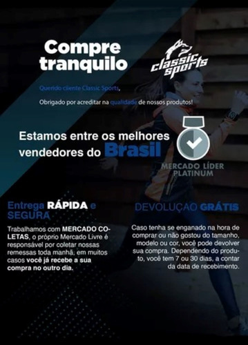 Pneu Dianteiro 90/90-19 Xre Bros Crosser Original Promoção