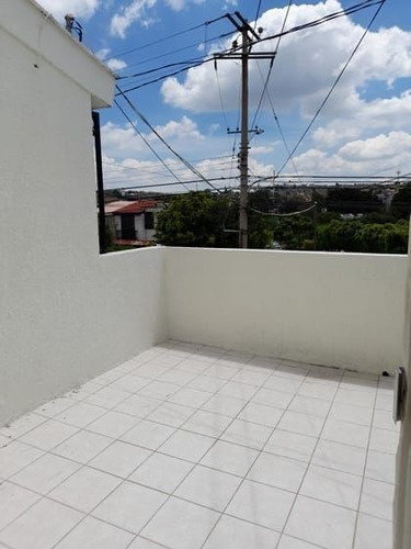 Imagen 15 de 19 de Casa En Venta En Fraccionamiento Revolución.