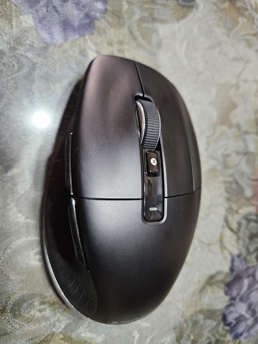 Cadmouse Pro Wireless 3dx-600065
