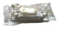Comprar Manilla De Chevette Cromadas Externas