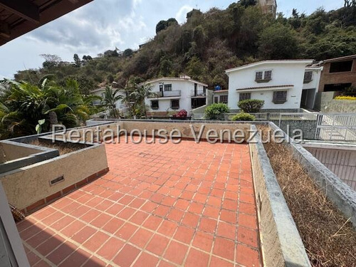 Ls Vende Casa Santa Fe Norte