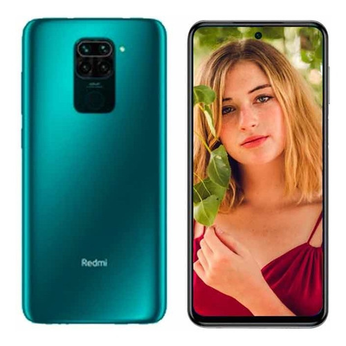 Xiaomi Mi Note 9s 128gb/ Note 8 Pro 128gb/ Note 9 Pro 128gb