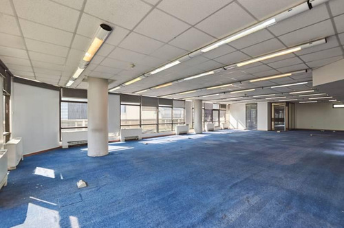 Oficinas En Alquiler | Reconquista 1088 | Centro
