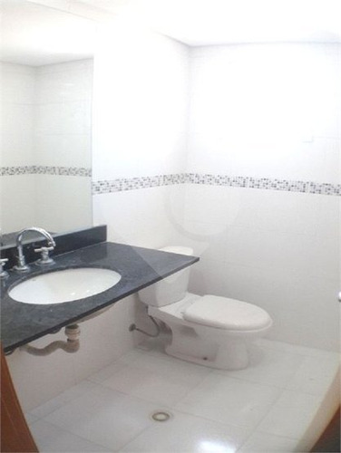 Apartamento Novo Venda Vila Príncipe De Gales - 373-im402247