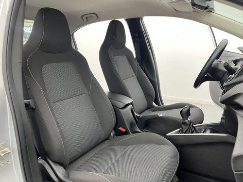 Chevrolet Onix plus Onix Plus 10tmt Ltz
