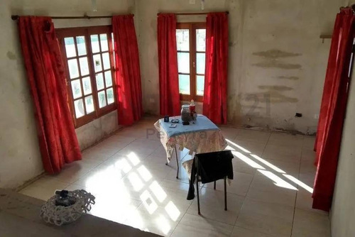 Imagen 6 de 16 de Casa En Villa Elisa 3 Dormitorios - Calle 413 Bis Esquina 138