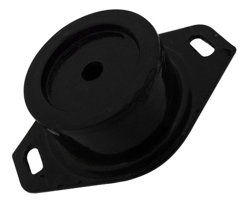 Soporte Izquierdo Caja Motor P/ Peugeot Partner 207 307 308