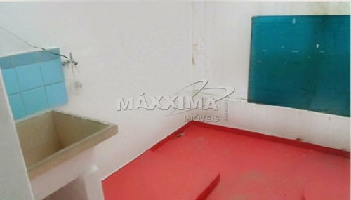 Casa - Ref: 25059
