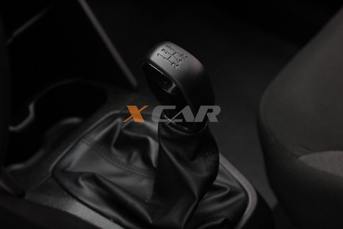 Citroën C3 1.0 FIREFLY LIVE PACK