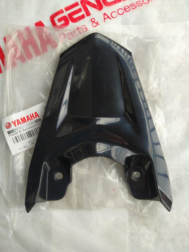 Tapa Stop Trasera Yamaha Crypton 2 T115 Original 