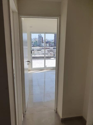 Imagen 6 de 22 de Av Alberdi Al 2900 3 Amb 68 Balcon Terraza Parrilla