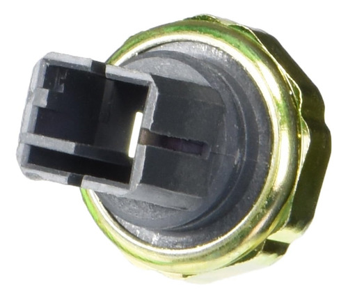 Sensor Presion Aceite Para Nissan Pathfinder 3.3l V6 96-00