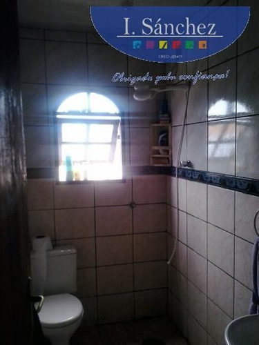 Imagem 8 de 14 de Casa / Sobrado Para Venda Em Itaquaquecetuba, Vila Virgínia, 4 Dormitórios, 3 Banheiros, 4 Vagas - 170419b_1-494602