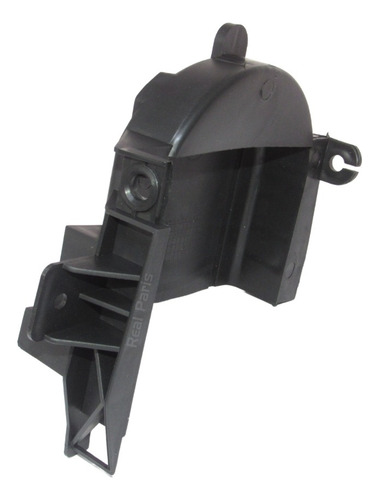 Capa Correia Dentada Citroen C3 1.4 8v Peugeot 208 1.5 8v