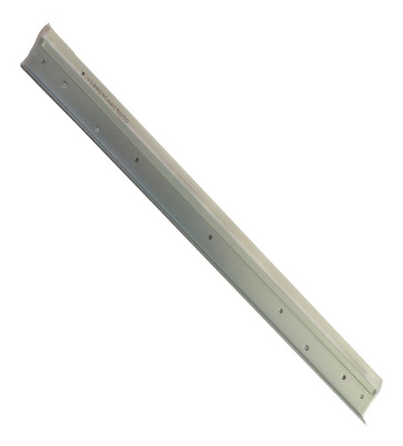 Cuchilla Katun Adv Ir C5030 C5045 C5051 C5255 Version Nueva