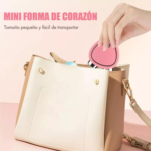 Rejuvenecimiento Masajeador De Facial Microcorriente Skindio