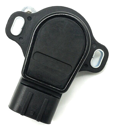 Sensor De Posición Del Acelerador Sensor De Posición Del Ped