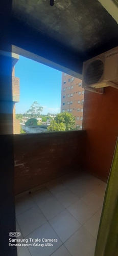 Departamento En Venta En San Miguel De Tucumán