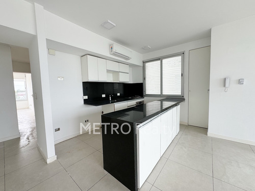Departamento - Qbay Golf