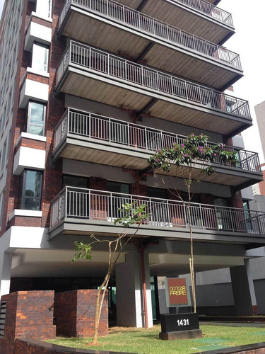 Sala - Sa00193 - 68064502