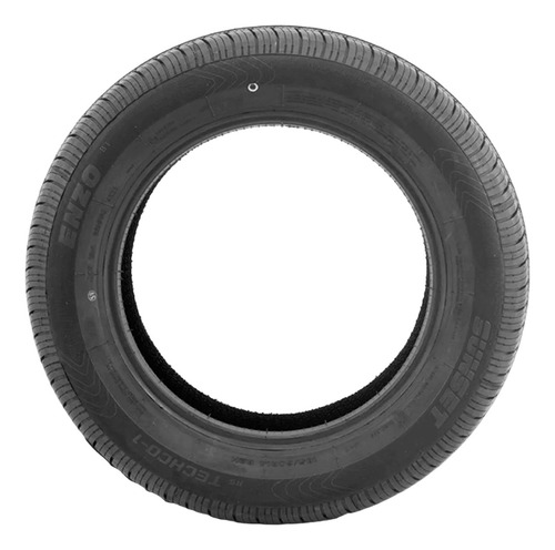 Pneu Aro 14 Sunset 175/70 R14 84t Enzo B1 Gr/m2