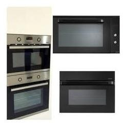 Técnicos En Reparación De Topes Cocinas Hornos Whirpool Mabe