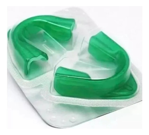 Blanqueamiento Dental 15% Opalescence