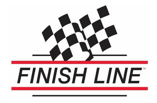 Imagen 2 de 4 de Aceite Lubricante Bicicleta Finish Line Humedo 120ml - Racer Bikes