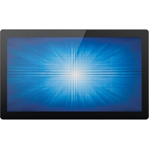 Monitor Open Frame Elo Touch 2494l Pcap 24'' Pos Punto Venta