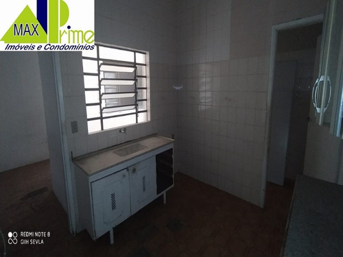 Apartamento - Ap00705 - 69007480
