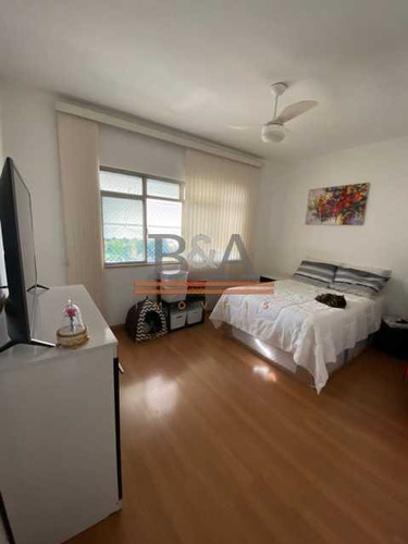 Imagem 4 de 12 de Apartamento À Venda - Coap20547